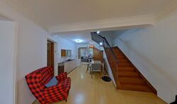 Blk 526 Bukit Batok Street 51 (Bukit Batok), HDB Executive #612618091